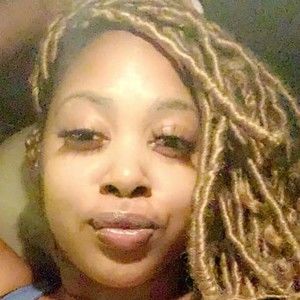 Meet your Posher, Patrice